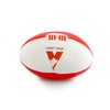 AFL Sydney Swans Plush Footy Ball