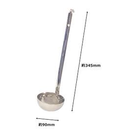 Pro Series 18 – 8 Stainless su-pure-doru