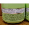 M. Asam (2) 6.76 fl oz M. Asam VINO GOLD
