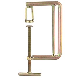 Broco Aluminum Valve Spring Compressor Motorcycle Car Repair Tool Part (Type A)