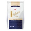 Vittoria Coffee Espresso Magic 100% Arabica Specialty Coffee Beans. Dark