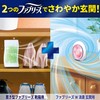 Febreze Deodorizing Air Freshener, W Deodorizing, For Entryway, Sweet Peony