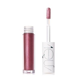 Aqua Aqua Organic Mineral Aqua Shadow 02 Jewelry Cassis