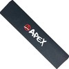 Apex Stunt Scooter Griptape 115 x 500 Apex Logo Print