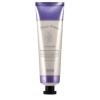 Ten Zero Season Change Moist Hand Cream Flower Shower Hand