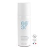 66°30 Extreme Cycle Essential Face Balm 30 ml