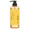 Demi De Scalp Shampoo Type_MS 20.1 fl oz (590 ml)