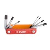 Unior Euro Multi-Tool