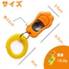 2 Pack Dog Training Clicker Dog Clicker Dog Whistle Dog