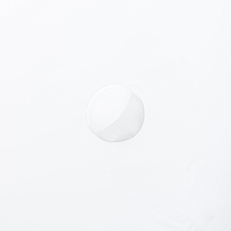 Aromasia Classique Moisture Moisturizing Gel Moisture Gel Face Full Body