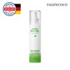 Swanicoco Herb Snail Skin 120ml / 허브 달팽이 스킨 120ml