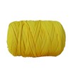 Chunky Arm Wool Yarn Knitted Soft Woolen Yarn Hand Washable