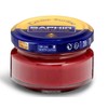 Saphir Shoe Cream, 50 ml - Multicolour - 50 ml