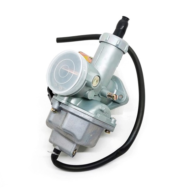 Carburetor Replacement For Honda XR200 XR200R