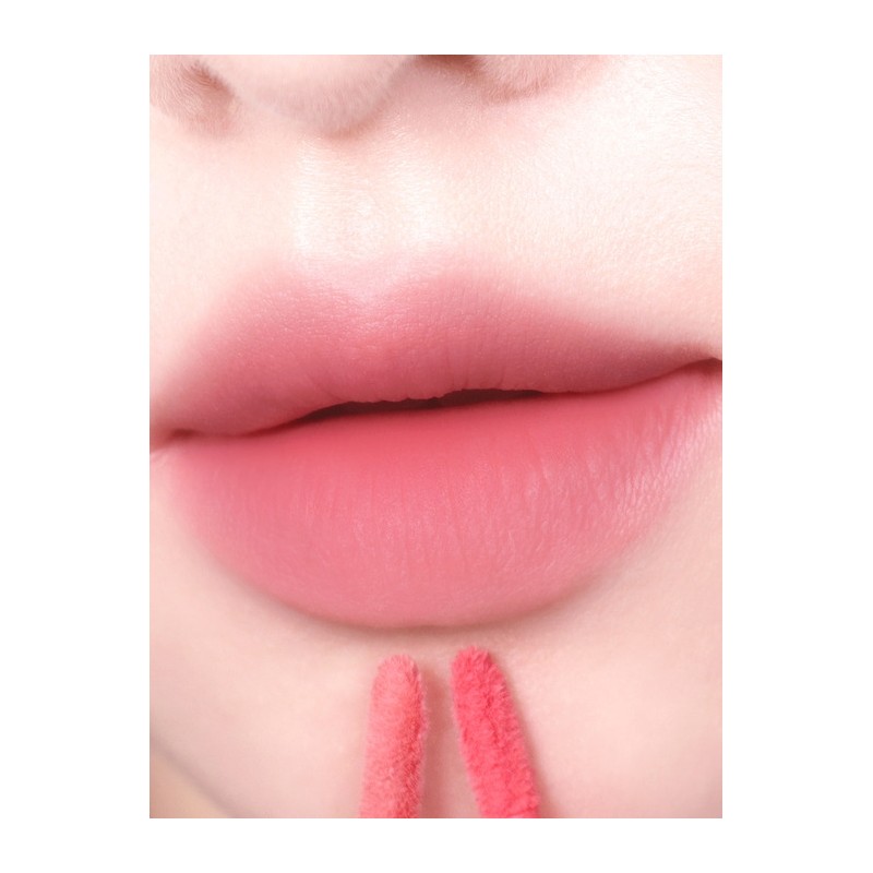 Powder Velvet Tint (Choose 1 of 7 types) / 파우더