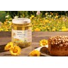 German Acacia Honey, Acacia Honey, Origin Guaranteed from Germany in