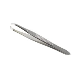 AVRIL Mord Crab Tweezers