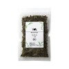 Natural Shop Nagomi Peppermint Herbal Tea, Organic, 0.4 oz (10