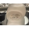 Thymes Goldleaf Gardenia Eau de Parfum Perfume 1.5 fl oz