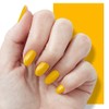 Maybelline Colour Show Nail Polish - 7 ml, 749 Electric