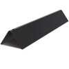 X Home 15.3" Heavier Flavorizer Bars Replacement for Weber Spirit