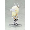 Frame Arms Girl: Baselard Cu-poche Action Figure by Kotobukiya