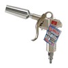 SK11 SAD-207JPN High Pressure Air Duster WT for Building Use