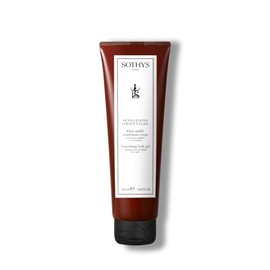 SOTHYS Nourishing Eody Elixir Amber and Myrrh Escape