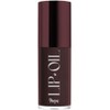 Republic Cosmetics - Lip oil Ceniza 6ml