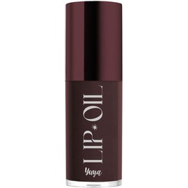 Republic Cosmetics - Lip oil Ceniza 6ml