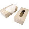 Creativ 575700 27 x 14 x 8 cm 1-Piece Wooden