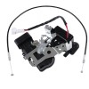 Gearzaar For 2001-07 Toyota Sequoia Rear Tailgate Hatch Lock Actuator