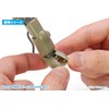 Wave Hobby Tool Series Parts Opener V2 (Blade Width: 0.2
