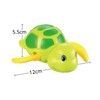 Artec 21269 Patapata-kun Kame