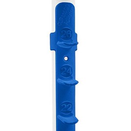 Clip and Go Jump Cup Strips (Blue)