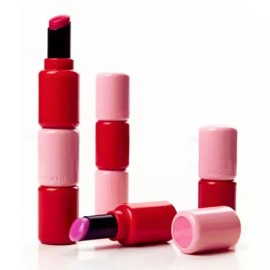 Cohirero 코시에로 COSIERO 2팩 젤러시 플럼퍼 2028631 [19 핑크 피오니] COSIERO 2-Pack Gel Luscious Plumper 2028631 [19 Pink Peony]