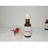 Serum C-granadix: Vitamina C Y Ácido Tranexámico 30g