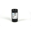 TEMCo 86-103 uf/MFD 220 VAC Volts Round Start Capacitor 50/60
