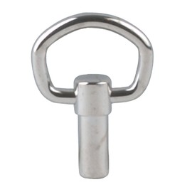 Wittner 11A Metronome Key Spares for Pyramid Design Metronomes