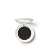 Jane Iredale PureBrow Brow Powder, Soft Black