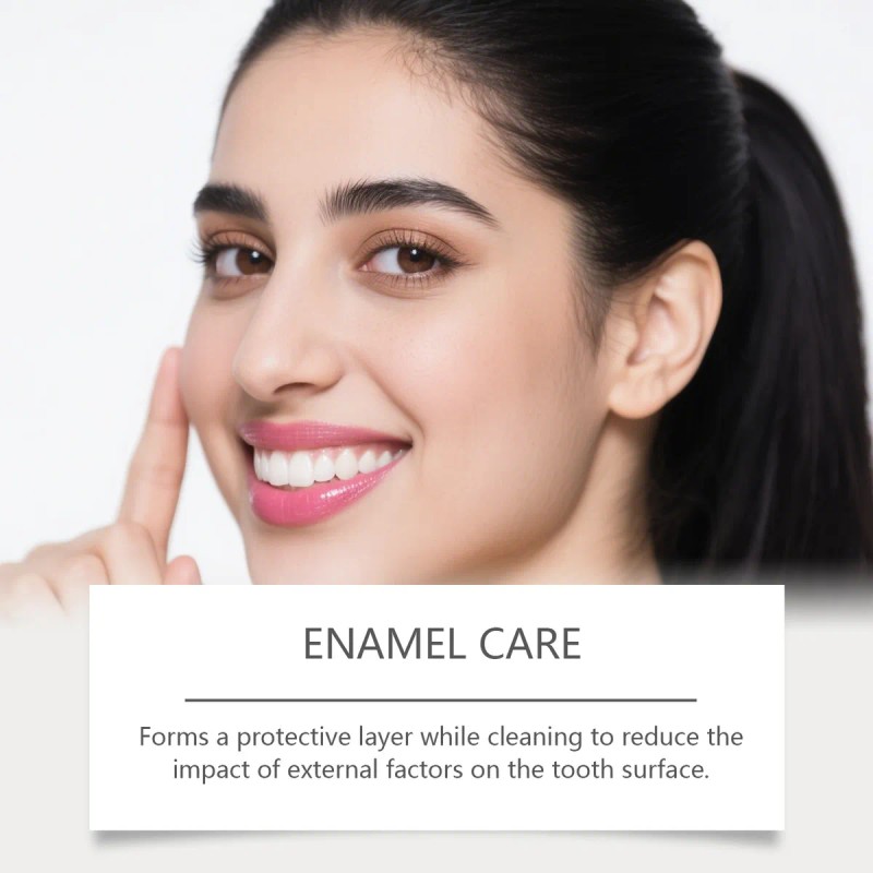 Lápiz Blanqueador Dientes Elimina Manchas Limpiador Dental