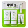 Dr.G Mild Up Sun Plus Special Set Total / 닥터지 마일드 업 선 플러스 기획 세트 총