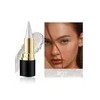 Delineador De Ojos En Gel Suave Ayky