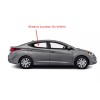 NAGD Fits 2011-2016 Hyundai Elantra Sedan Passenger Side Right Rear