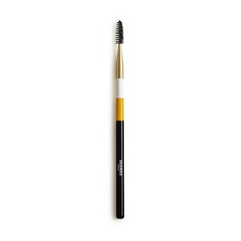 Hermes Les Les Pinso Hermes Labros Lash and Brow Brush / 레 레 팽소 에르메스 라브로스 래쉬 앤드 브로우 브러쉬
