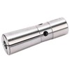 Collet 0.005 High Accuracy Super Clamping Force Lathe Chuck Pull