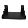 Kitchen Storage Rack Wall Mounted Multifunctional High Load Bearing Organizer