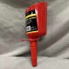 MORE BIRDS Seed Scoop Bird Seed 38095 Quick Release Dispenser