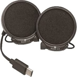 UCLEAR Digital EXO-COM Replacement Speaker/Mic Kit