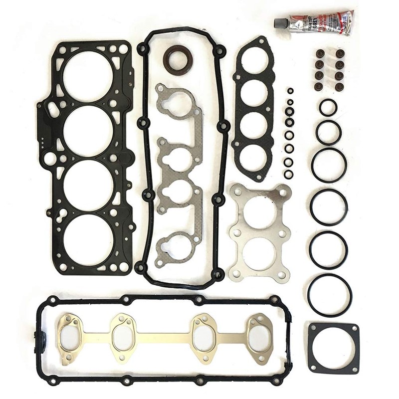 ASTOU HS26161PT,HS26161PT-1 Engine Cylinder Head Gasket Sets Replacement for Volkswagen
